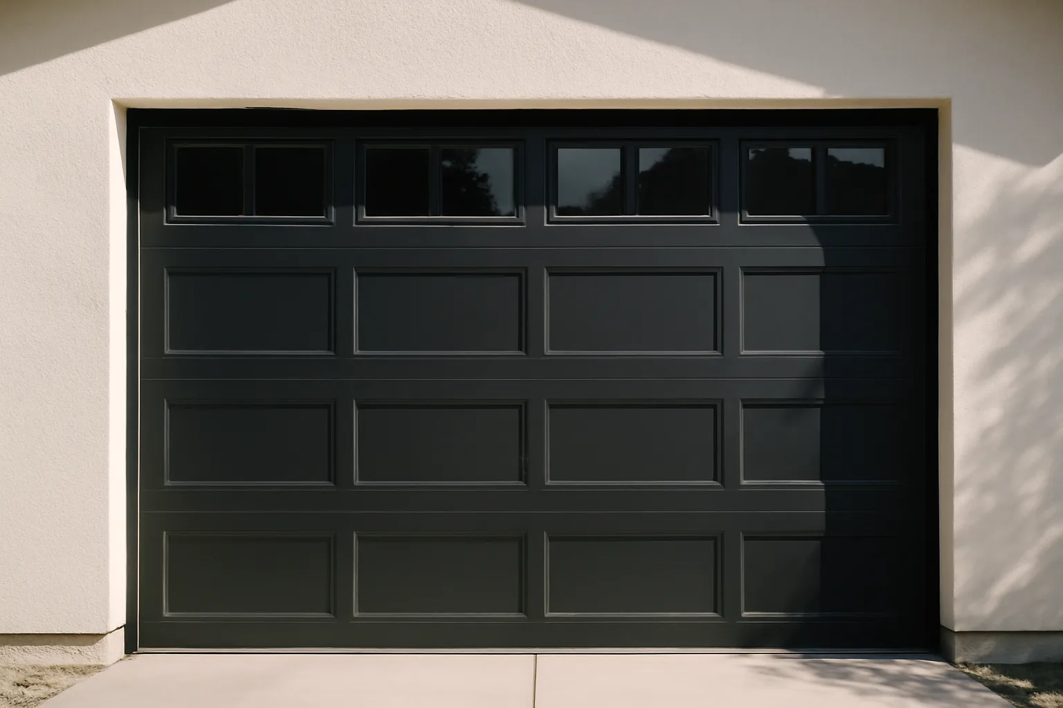 Garage Door Repair Hackensack